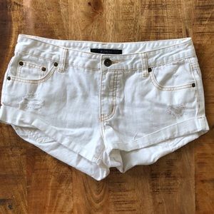 Billabong Shorts